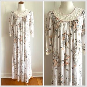 VTG Collectible MuuMuuu